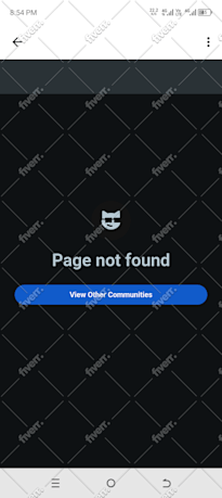 Bild des Arbeitsbeispiels