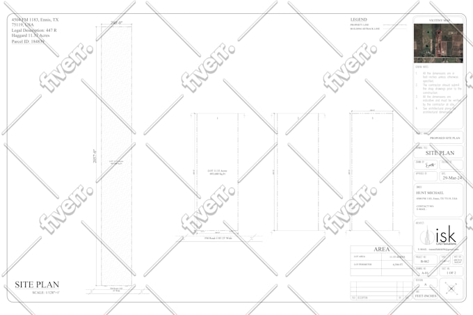 Worksample image
