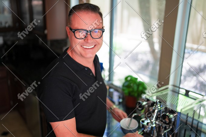 Bild des Arbeitsbeispiels