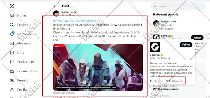 Worksample image