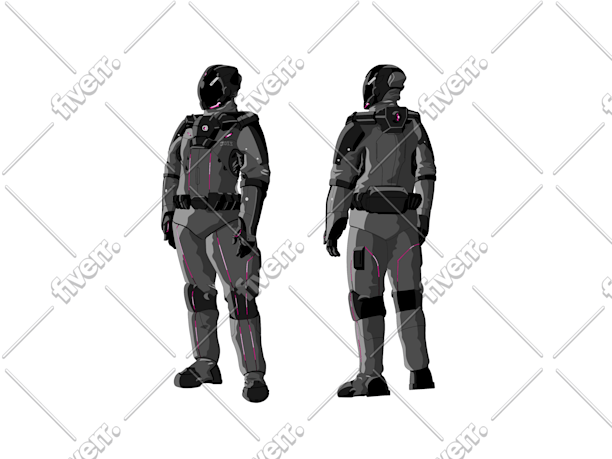 Worksample image