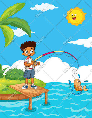 Worksample image