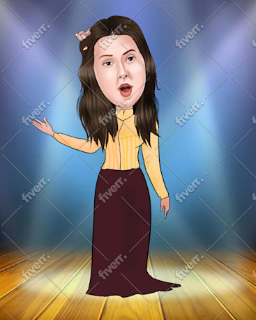 Imagem de amostra