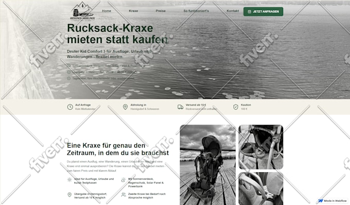 Worksample image