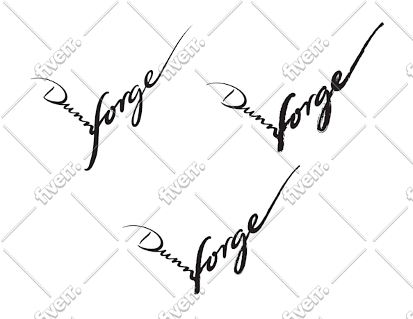 Worksample image