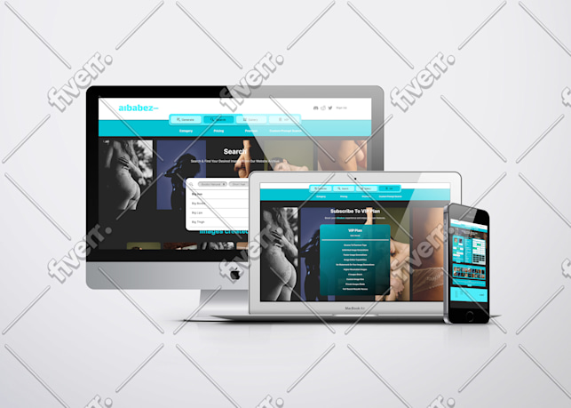 Worksample image
