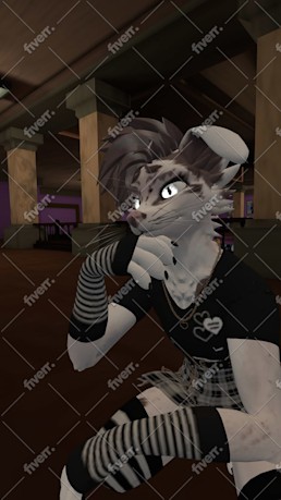 Worksample image