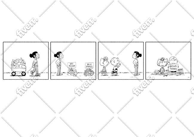 Imagem de amostra