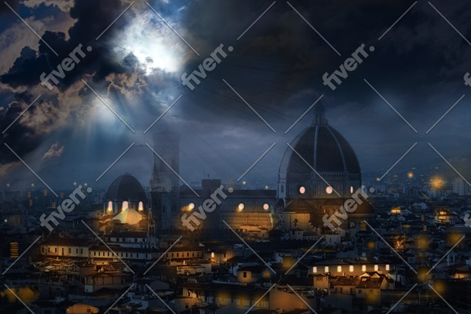 Worksample image