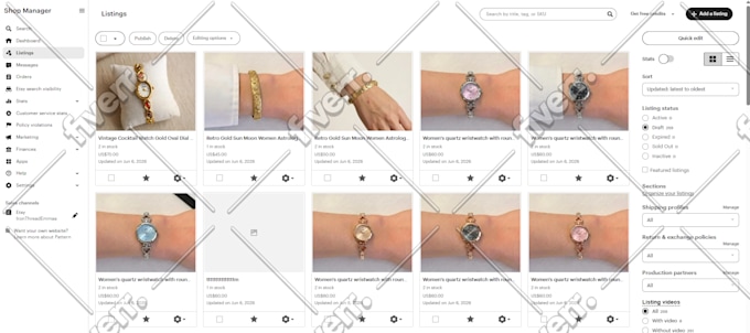 Worksample image