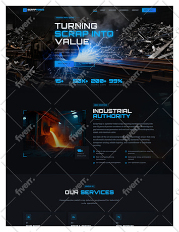 Worksample image