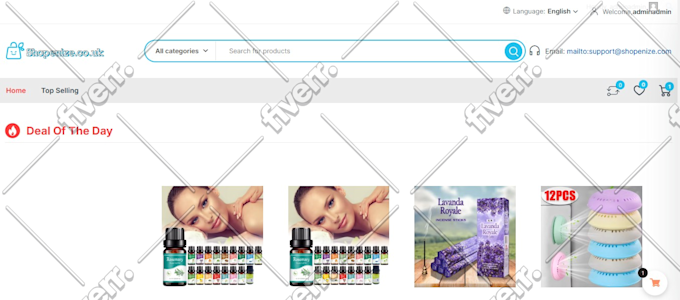Worksample image