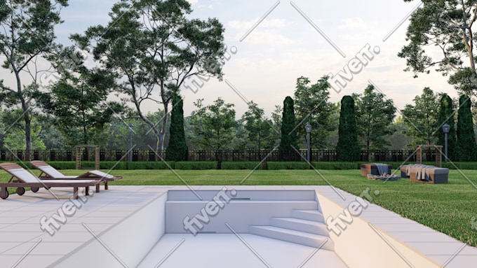 Imagem de amostra