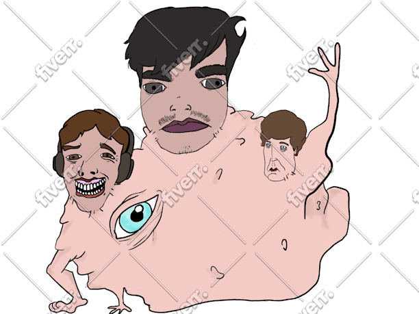 Imagem de amostra