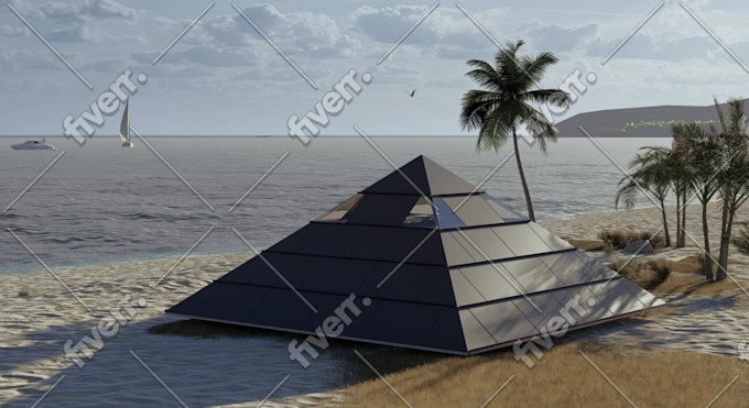 Imagem de amostra