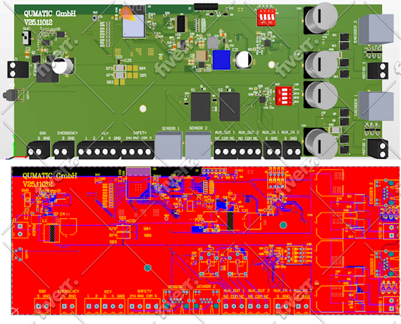 Worksample image