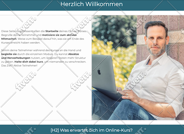 Worksample image