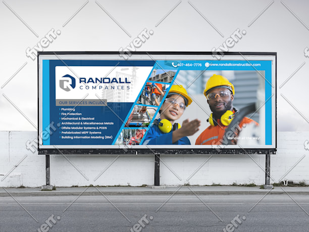 Bild des Arbeitsbeispiels