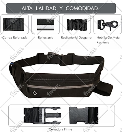 Imagen de muestra de trabajo
