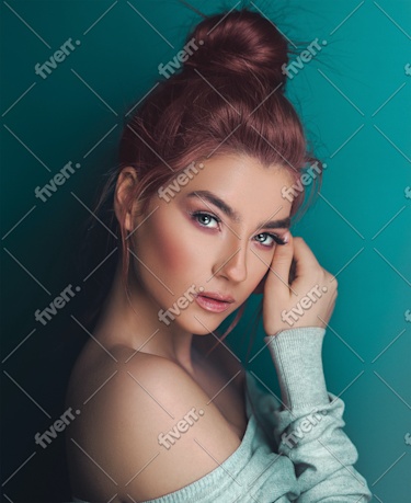 Worksample image