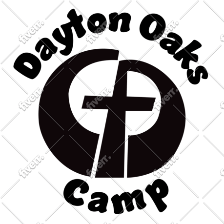 Imagem de amostra
