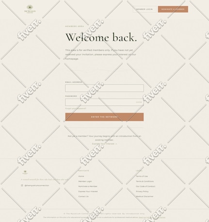 Worksample image