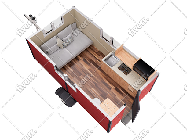Worksample image