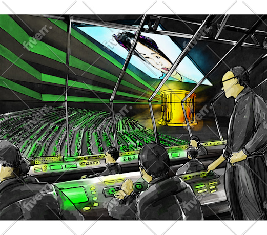 Worksample image