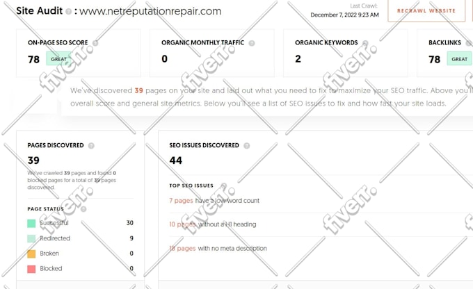 Worksample image
