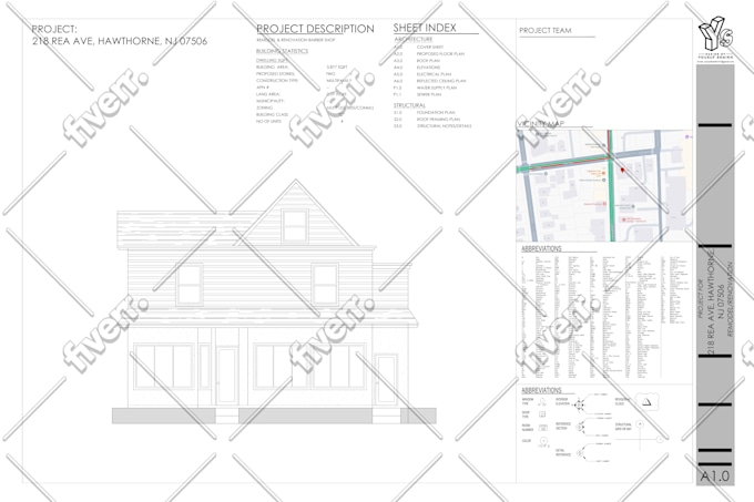 Worksample image