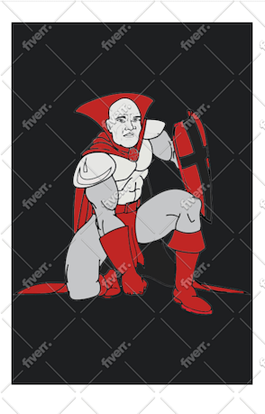 Worksample image