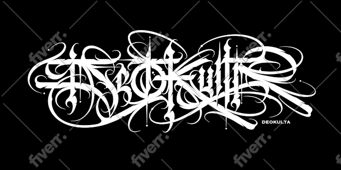 Bild des Arbeitsbeispiels
