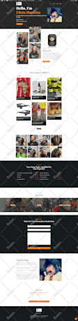 Worksample image