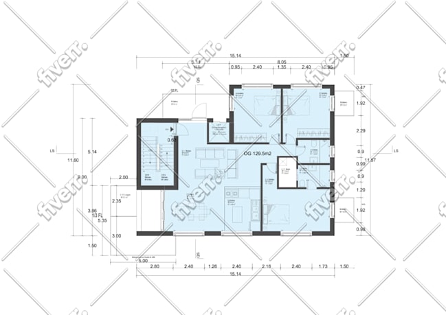 Worksample image