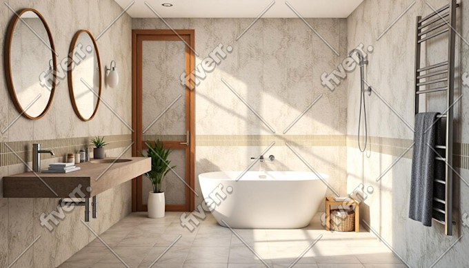 Worksample image