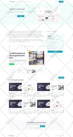 Worksample image