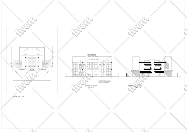 Worksample image