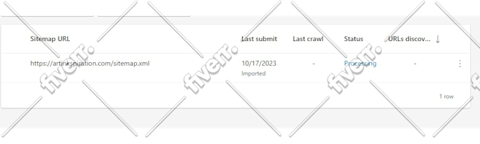 Worksample image