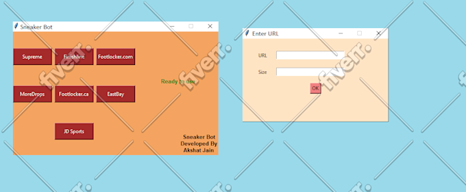 Worksample image