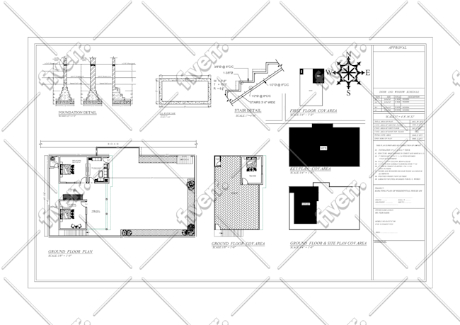 Worksample image