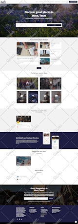 Worksample image