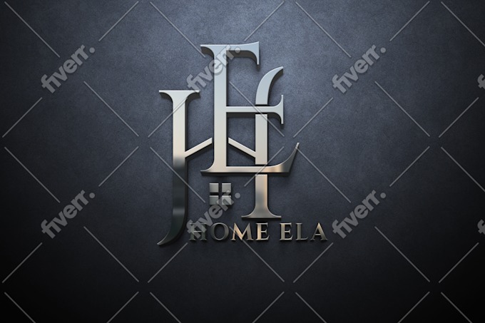 Immagine del campione di lavoro