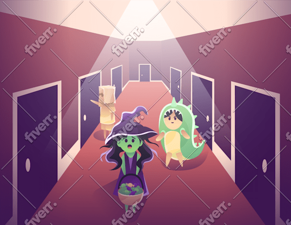 Imagem de amostra
