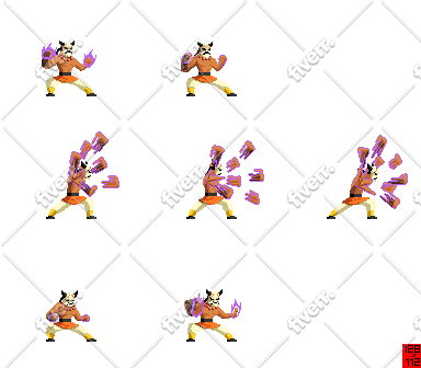 Worksample image