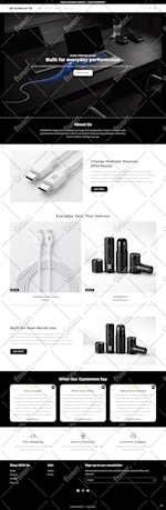 Worksample image