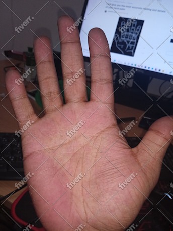 Worksample image