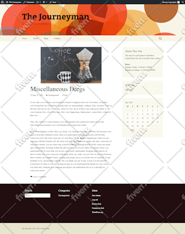 Worksample image
