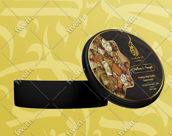 Worksample image