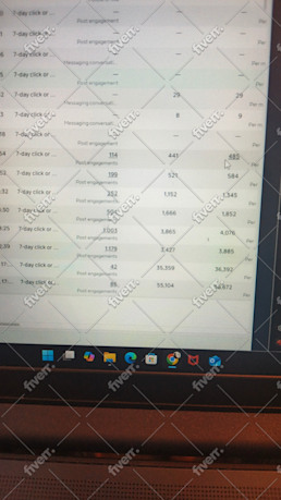 Worksample image