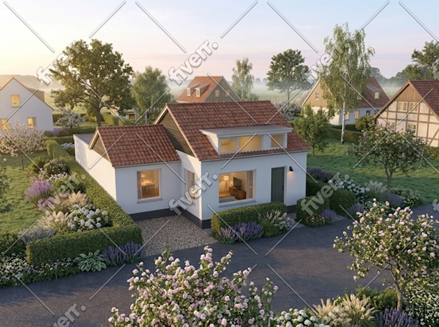 Worksample image